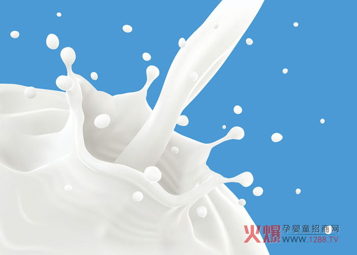 ䷽̷Щ䷽̷Ҫȵךq