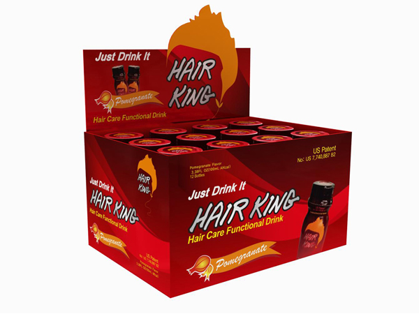 hair king 護(hù)發(fā)素.jpg hair king 護(hù)發(fā)素.jpg