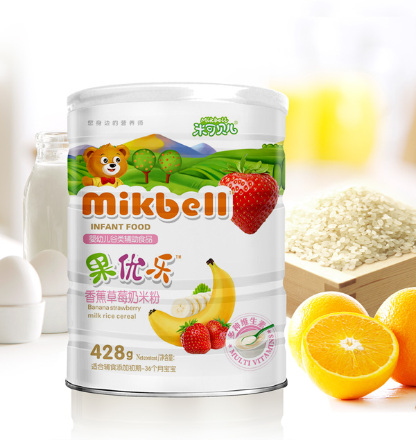 米可貝兒果優(yōu)樂(lè)香蕉草莓奶米粉.jpg 米可貝兒果優(yōu)樂(lè)香蕉草莓奶米粉.jpg