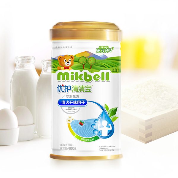 米可貝兒清火開(kāi)胃優(yōu)護(hù)清清寶.jpg 米可貝兒清火開(kāi)胃優(yōu)護(hù)清清寶.jpg