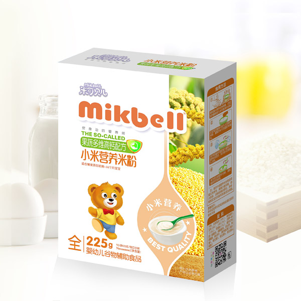 米可貝兒果蔬多維高鈣配方小米營(yíng)養(yǎng)米粉.jpg 米可貝兒果蔬多維高鈣配方小米營(yíng)養(yǎng)米粉.jpg