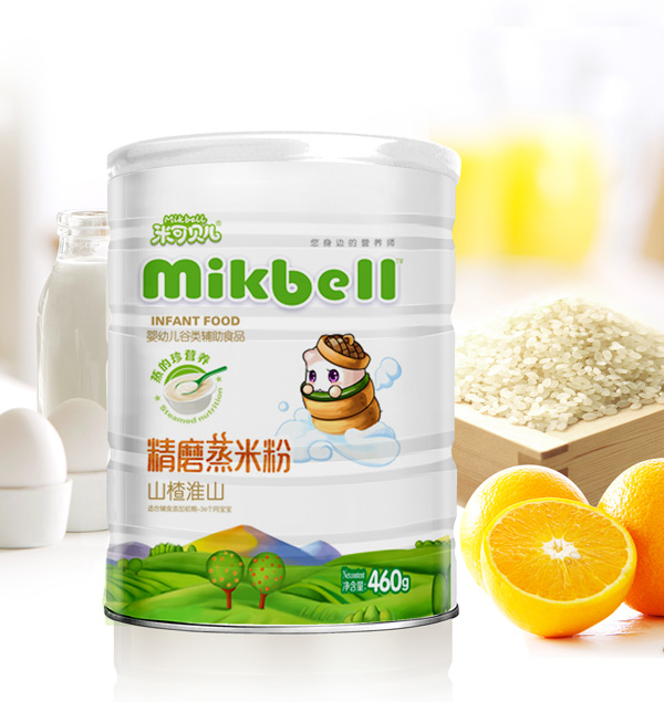 米可貝兒山楂淮山精磨蒸米粉.jpg 米可貝兒山楂淮山精磨蒸米粉.jpg