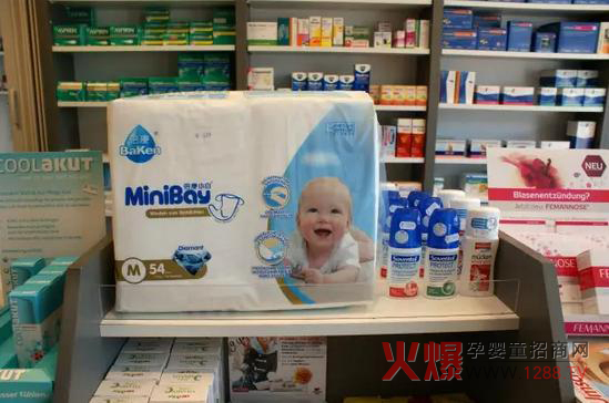 С@(gu)ˎϼN Ї(gu)ѝʽ~