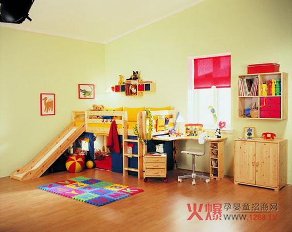 ͯҾmИ(bio)(zhn)sy(zh) Ǟʲô