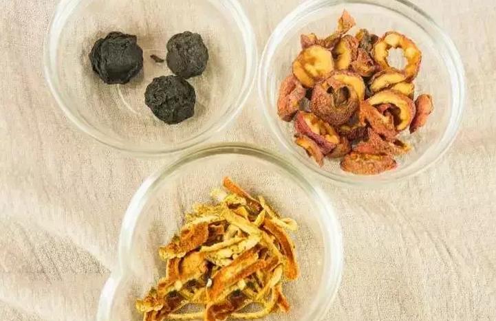 Ռ]θڣ(li)һ_θȥ