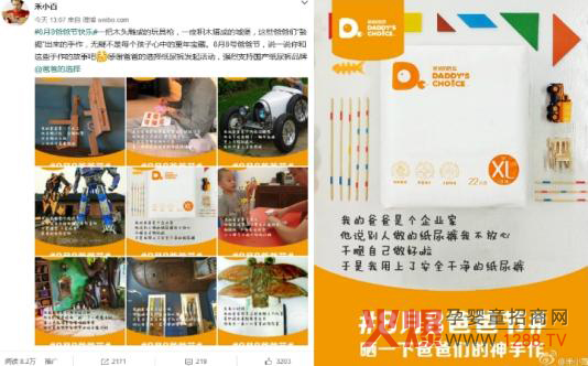 ְֵx칝(ji)Ǹաؑ