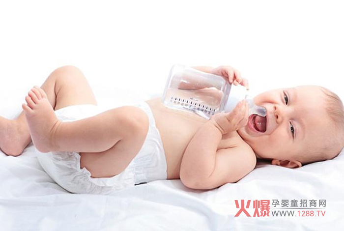 냺ѝ̫ԭ(li)(du)@ô