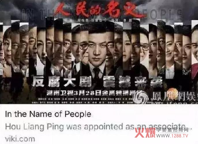 a(chn)̷ۡwˢ1u46| ɷƷ