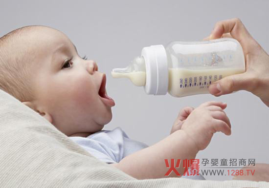 Nەr(sh)͵̷ۿVЩҪ