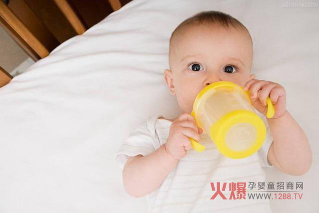 M(jn)̷һȫM(jn)̷be