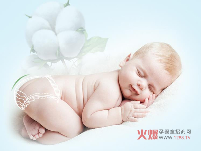 ѝ(hu)Ӱ푌W(xu)ֹͣʹüѝ