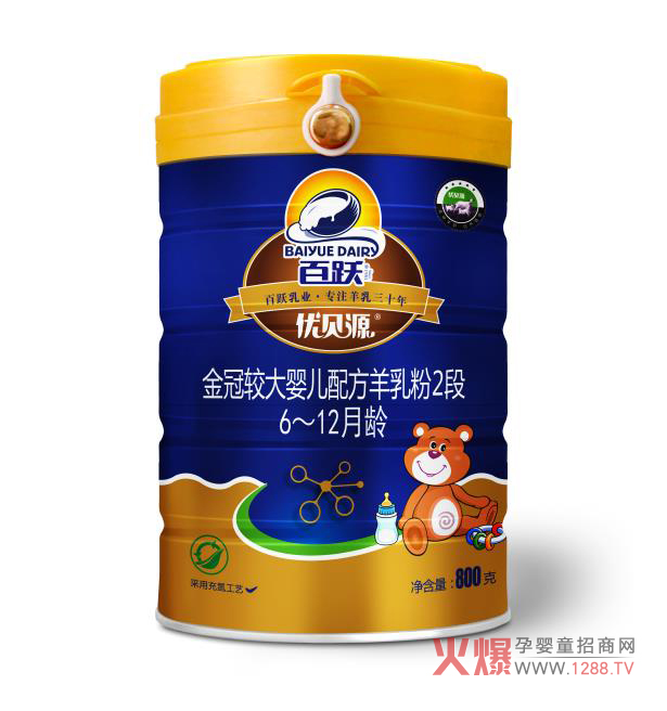 (yu)ؐԴ䷽̷۵I(y)(yu)(sh)Щ