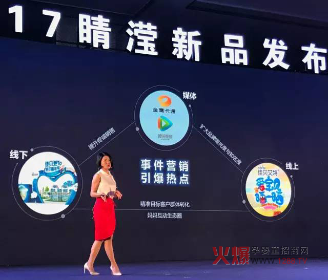 ]УؐռI(lng)M(jn)̷Ј(chng)51.3%