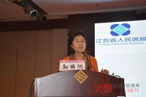 ĸ뽡֮·O޽ԒҪf(shu)