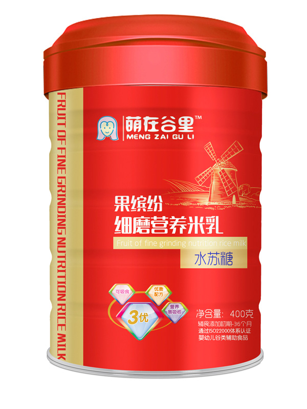 維媽媽果繽紛細(xì)磨米乳-水蘇糖.jpg 維媽媽果繽紛細(xì)磨米乳-水蘇糖.jpg