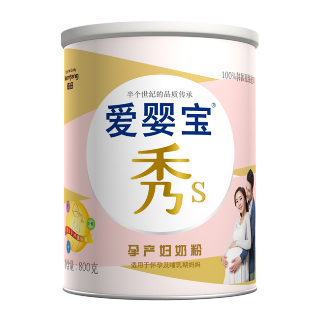 愛(ài)嬰寶秀S孕產(chǎn)婦奶粉.jpg 愛(ài)嬰寶秀S孕產(chǎn)婦奶粉.jpg