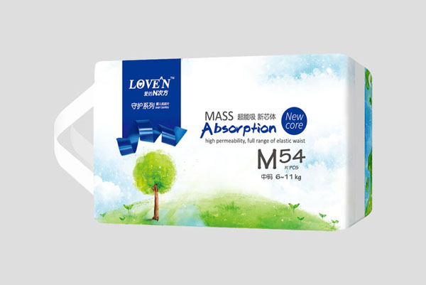 愛的N次方尿片M54.jpg 愛的N次方尿片M54.jpg