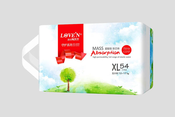 愛的N次方尿褲XL54.jpg 愛的N次方尿褲XL54.jpg