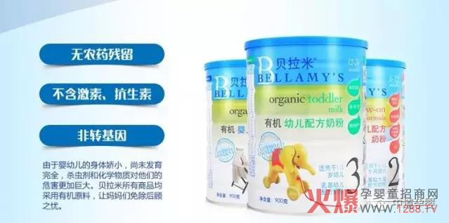 ؐЙC(j)̷۞ʲôP(gun)ؐЙC(j)̷ۆ