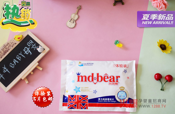 ׶ܼѝΰl(f)չ@ô@Щ(yu)c(din)׶ܵİl(f)չ