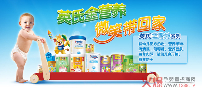 (j)Ӣ1000fWԪͶY̷۹S