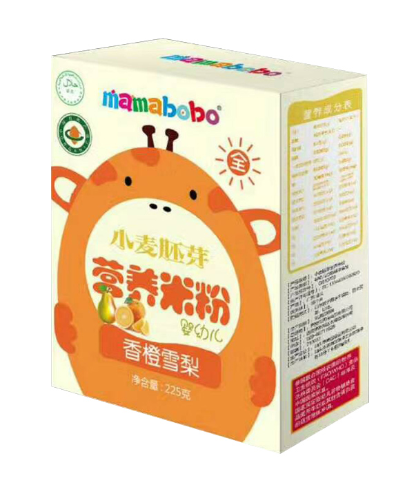 mamabobo小麥胚芽營養(yǎng)米粉-香橙雪梨.jpg mamabobo小麥胚芽營養(yǎng)米粉-香橙雪梨.jpg