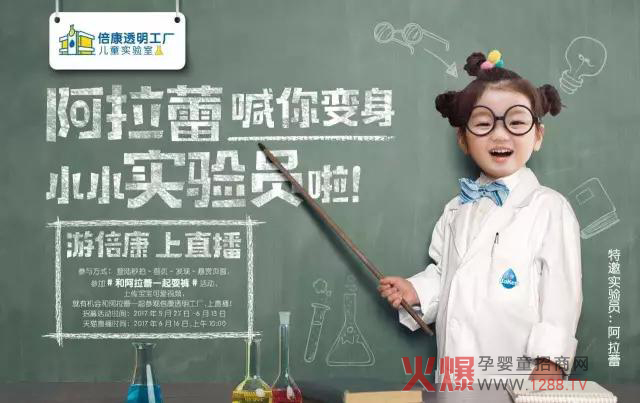 15f(wn)ھ^20f(wn)c(din)ٝ͸Sﵽװl(f)ɶ