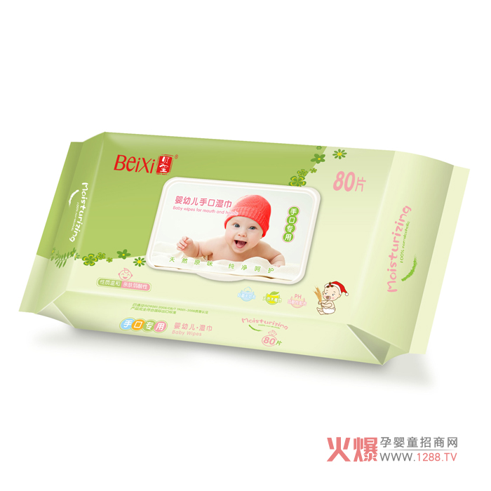 2017ļĸꕳNϴo(h)a(chn)Ʒ ߀֪