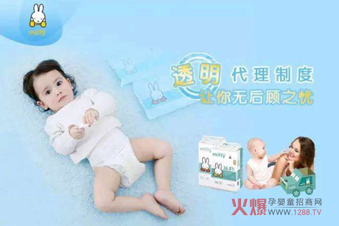 ׷Ƌ냺ѝcƷȃ(yu)