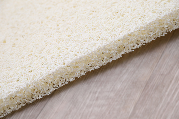 芬可嬰童床墊 材質(zhì)細(xì)節(jié)