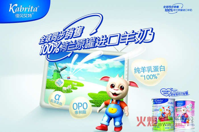 ļ̷ؐؿЇ(gu)̷I(y)ķֻ֮·