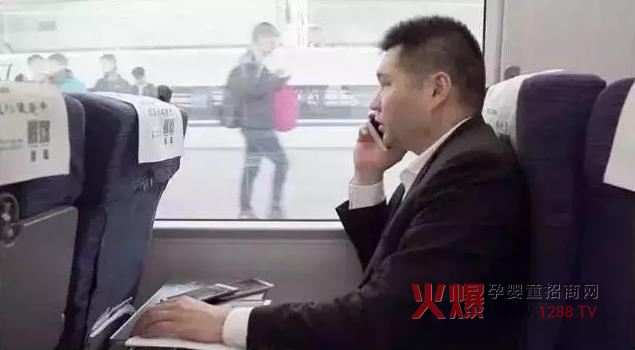 һĵļѝ ĸ؟ǰְֵx