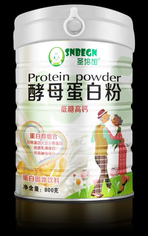 圣培加低糖高鈣酵母蛋白粉.jpg 圣培加低糖高鈣酵母蛋白粉.jpg