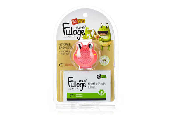 弗洛格植物精油防蚊手環(huán)紅色.jpg 弗洛格植物精油防蚊手環(huán)紅色.jpg