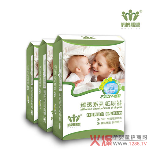 (lin)͸ϵмѝX(qin)