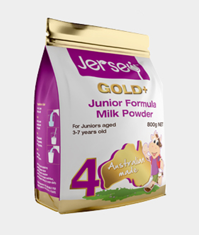 愛薇牛兒童配方奶粉(4段).jpg 愛薇牛兒童配方奶粉(4段).jpg