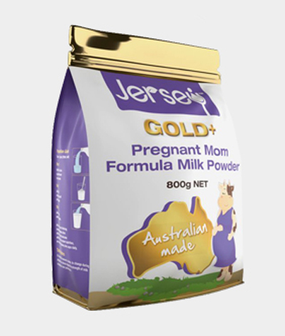 愛薇牛孕產(chǎn)婦配方奶粉.jpg 愛薇牛孕產(chǎn)婦配方奶粉.jpg