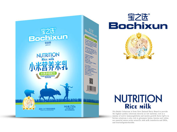 寶之選小米營養(yǎng)米乳盒裝-水果多維.jpg 寶之選小米營養(yǎng)米乳盒裝-水果多維.jpg