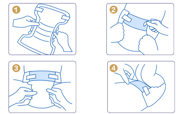 笨笨王國使用方法說明.jpg 笨笨王國使用方法說明.jpg