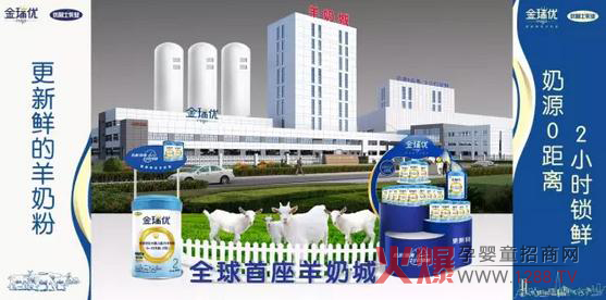 ףR(yu)AF(tun)̳ǡҊC֮áAMĻ