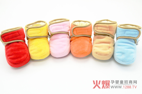 W(xu)ЬôxۋͯW(xu)Ьô