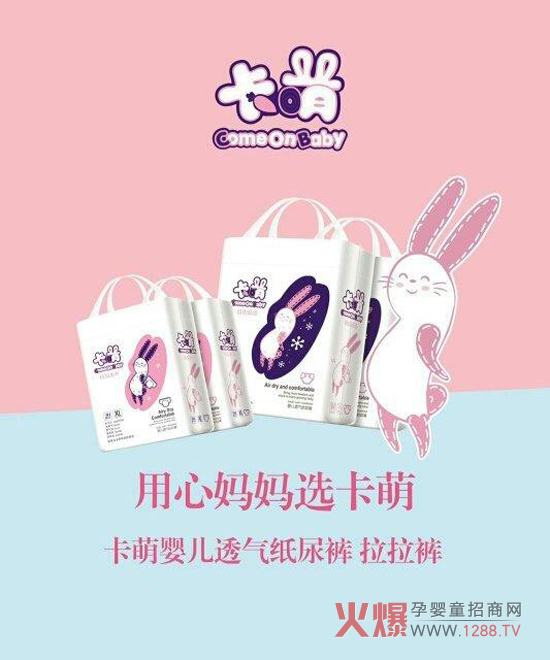 ѝИI(y)ġСסʲôY