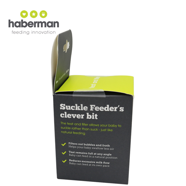 哈伯曼奶嘴1粒裝 包裝說(shuō)明.jpg 哈伯曼奶嘴1粒裝 包裝說(shuō)明.jpg