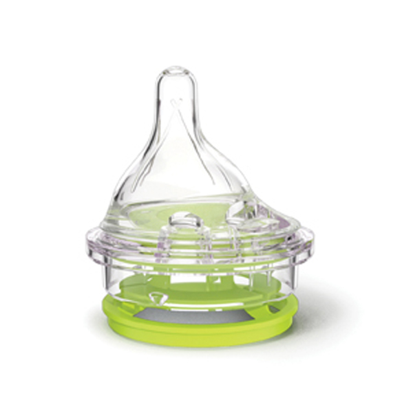 哈伯曼奶嘴和專利閥門(mén).jpg 哈伯曼奶嘴和專利閥門(mén).jpg