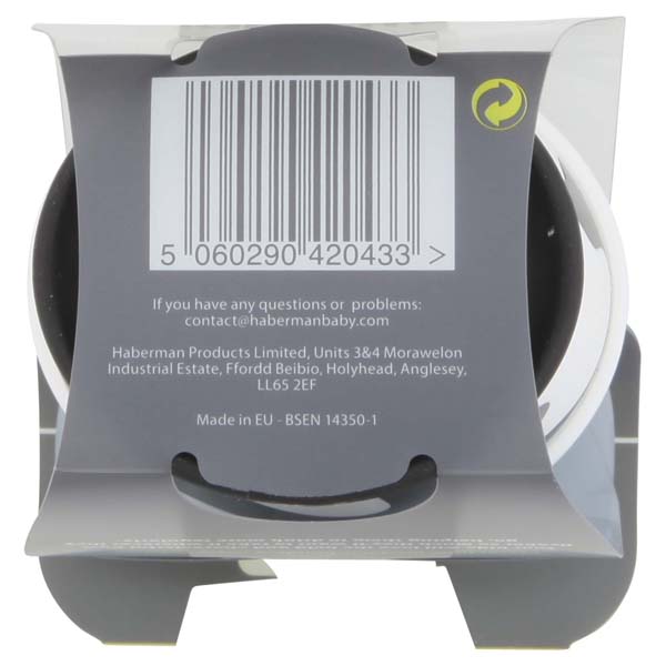 哈伯曼牛奶杯 黑色 細(xì)節(jié) 大.jpg.jpg 哈伯曼牛奶杯 黑色 細(xì)節(jié) 大.jpg.jpg