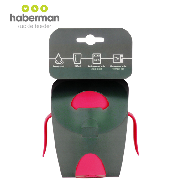 哈伯曼黑色小鳥(niǎo)杯 包裝.jpg 哈伯曼黑色小鳥(niǎo)杯 包裝.jpg