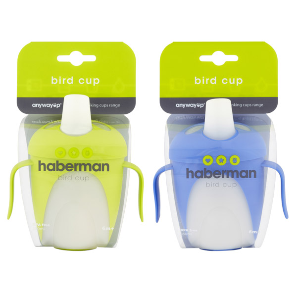 哈伯曼綠色小鳥杯 藍(lán)綠組合.jpg 哈伯曼綠色小鳥杯 藍(lán)綠組合.jpg