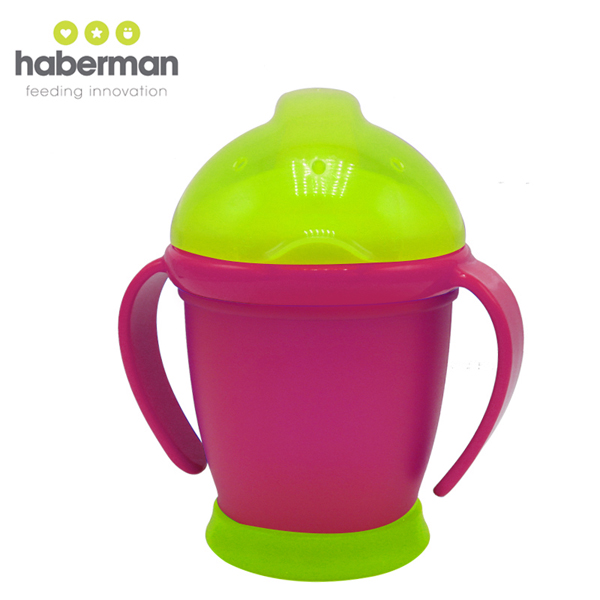 哈伯曼水杯 冒險(xiǎn)者紅色.jpg 哈伯曼水杯 冒險(xiǎn)者紅色.jpg