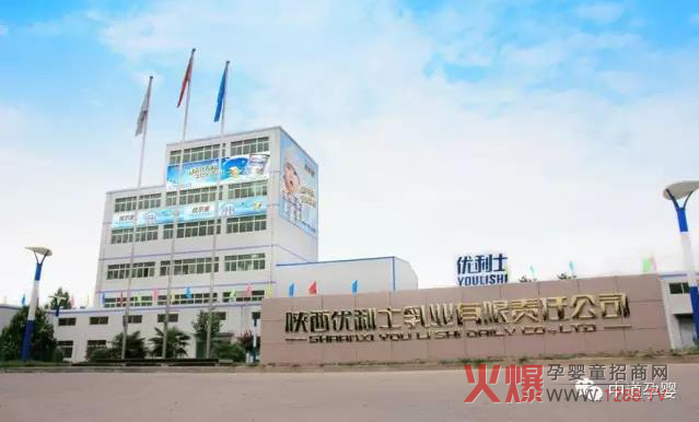 S(yu)ʿI(y)(yu)̷ܼк΃(yu)