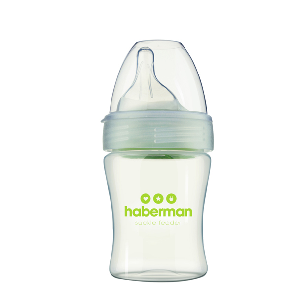 哈伯曼玻璃奶瓶180ml.jpg 哈伯曼玻璃奶瓶180ml.jpg